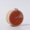 Londji | Wooden Yo Yo | Conscious Craft